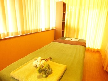 コランテ(Corante)/レンタルスペース有り