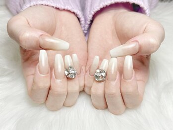 ラスズラン(La suzuran)/90分