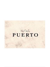 プエルト(PUERTO)&nbsp;AOKI Mie