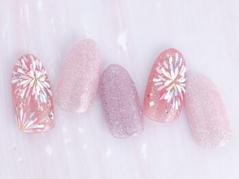 プラスミュウ(+miu)/Miuコース 162