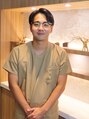 リラケア 麻布十番(RelaCare) 陶 