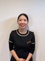 ココチル 大塔店(COCOCHILL) 後瀬 真由子