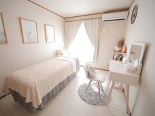 ビオエル(Bioell)/くつろげる空間♪♪