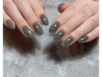 ラベンダービューティー(Lavender Beauty)/