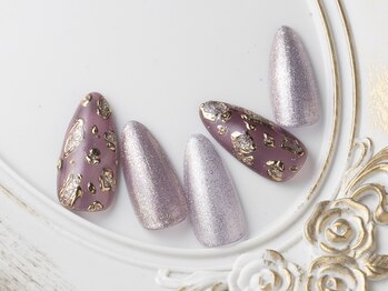 デザインコース