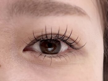 ジェム バイ アルテフィーチェ 西宮(gem by artefice)/結婚式前デザイン〇