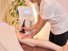 アカラ(Akala)/サイズダウン