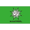 リラクゼーションイヤシ(RELAXATION IYASHI)のお店ロゴ