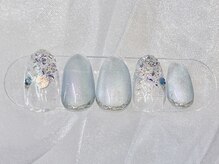 エアープラス 篠崎店(Air+ PLUS)/定額Bコース