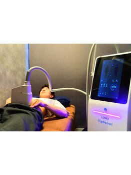 二の腕・ハミ肉ケアをしたい