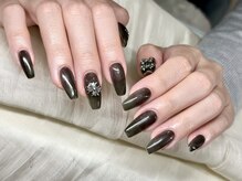 エヌドットキラリ(N.KIRARI)/ワンカラー