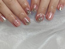 ディアネイル(dear.nail)/
