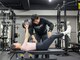 カノンフィットネス(CANNON FITNESS)の写真/【無理なく健康的に引き締めたい方必見！】大手ジム経験あり、プロのトップスポーツ選手もサポート中！