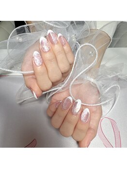 持ち込みデザイン