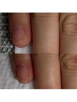 ウェルズユキ(well's yuki)/