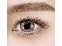 イリゼ 飯塚店Plus(iris’ee)/ラッシュシャドウ