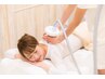【会員様専用】Facial or Body エンダモロジーコース