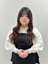 リラ 西明石店(Lila) 西明石店★ マツイ