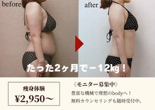 アップ ケリー 筑紫野店(up・kery)