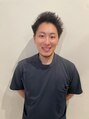 ジェイズメディカル 難波院(J's Medical) 安東 滉平