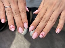 レナトゥス(Renatus)/