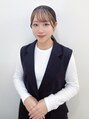ビューティジーンプロフェッショナル 横浜ジョイナス店(BEAUTY GENE professional) Shibamoto 