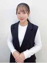 ビューティジーンプロフェッショナル 横浜ジョイナス店(BEAUTY GENE professional) Shibamoto 