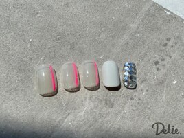 HAND BASIC