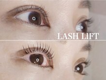 ボニータ(BONITA)/