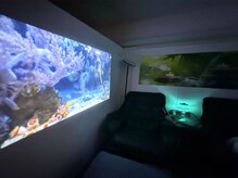 悠悦