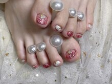 レアリティ(Rarity)/