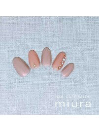 9月定額アート