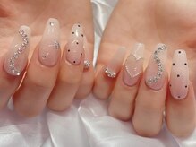 ウォルトウキョウ 池袋(WOL TOKYO)/90分コース