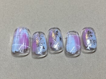 ココロ 新橋(kokoro)/月新規オフ無料☆ちょこっと