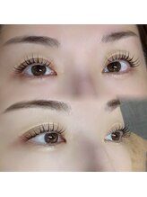 ウユ 新宿(UYU)/パリジェンヌ！