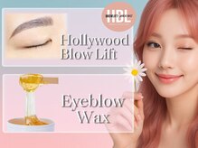 ロコラッシュ 竹下通り店