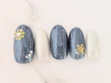 ルーム 新松戸店(ROOM)/【定額Sコース¥5000】