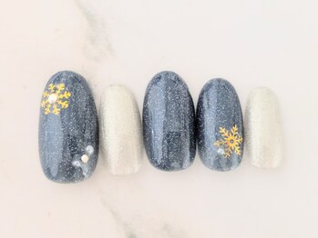 ルーム 新松戸店(ROOM)/【定額Sコース¥5000】