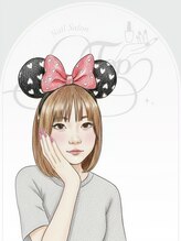 トップ(TOP)&nbsp;YANO 