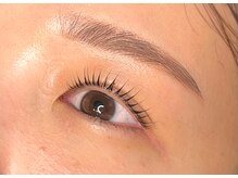 ラシク ゼロ 草加駅前(Lashiku Zero)/WAX パリジェンヌ