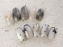 トキメキ 高円寺(tokimeki)