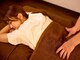 ほぐしの森 錦糸町の写真/ブラウン基調の店内、癒しの音楽&香りで心もリラックス…【全身もみほぐし60分3980円】