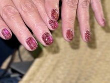 オーハッピーデイズ(oh! happy days)/