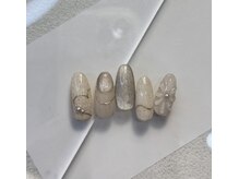 ntk 仙台一番町店/定額¥8800コース