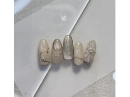 定額¥8800コース