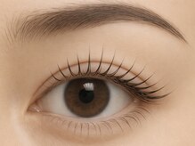 フリップ ビー アヴェダ(FLIP B AVEDA)/パリジェンヌラッシュ