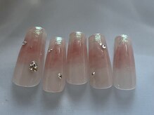 スクエアリング(Squaring)/90分コース　￥7900