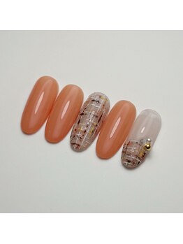 アリソン(Allison)/定額HAND...rich