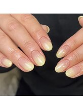 ラフィーナ(RAFFINA)/