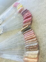 ラルーン 響ヶ丘(La Lune)/